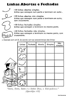Substantivo coletivo de linha Substantivo coletivo de linha