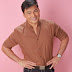 GABBY CONCEPCION FEELS IT'S 'NAKAKABAGETS' TO WORK WITH YOUNGER WOMEN IN 'LOVE YOU TWO'