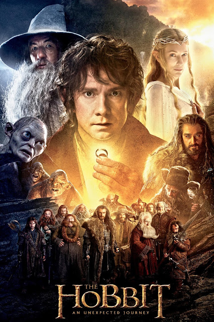 The Hobbit: An Unexpected Journey instal the new version for iphone The Hobbit: An Unexpected Journey instal the new version for iphone