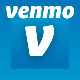 Pay with Venmo