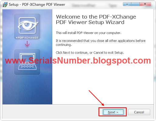 instal the new version for ios PDF-XChange Editor Plus/Pro 10.0.370.0 instal the new version for ios PDF-XChange Editor Plus/Pro 10.0.370.0