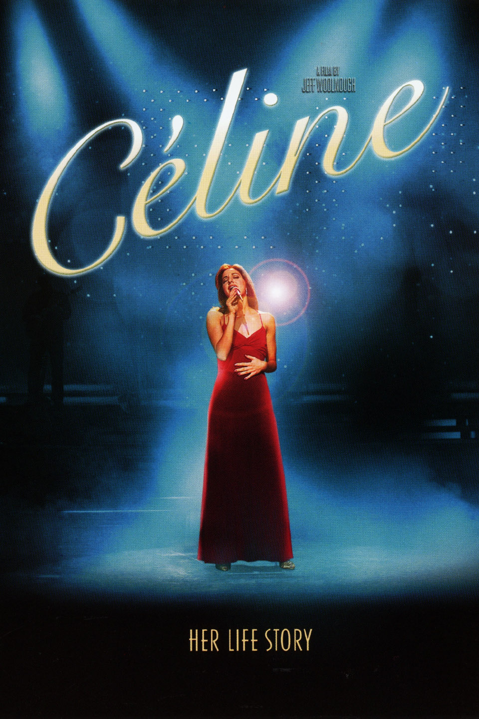 Céline Dion élete (Céline) The Best and Latest Movies