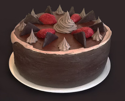 imitacion de alimentos, maquetas de alimentos, alimentos de utileria, imitacion de tortas, tortas de utileria, tortas de telgopor