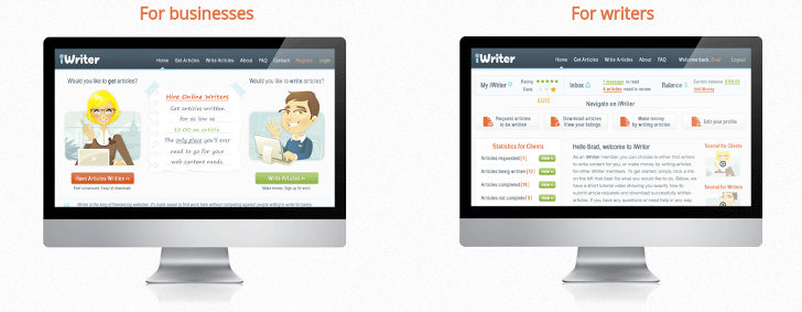 iwriter-pebisnis-penulis-artikel-online iwriter-pebisnis-penulis-artikel-online
