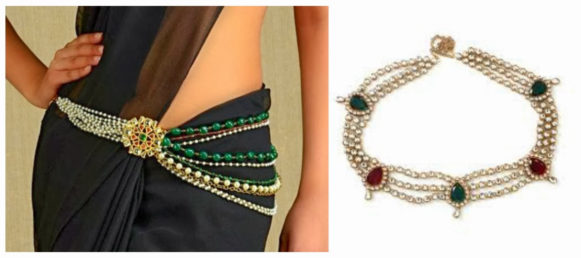 Details about   A50 Waist Chain Bollywood  Belly Dance Belt Indian Green Maroon Gold Kamar Bandh 