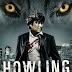 Howling 2012 Korean 480p BluRay 350MB