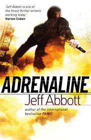 http://j9books.blogspot.ca/2012/04/jeff-abbott-adrenaline.html