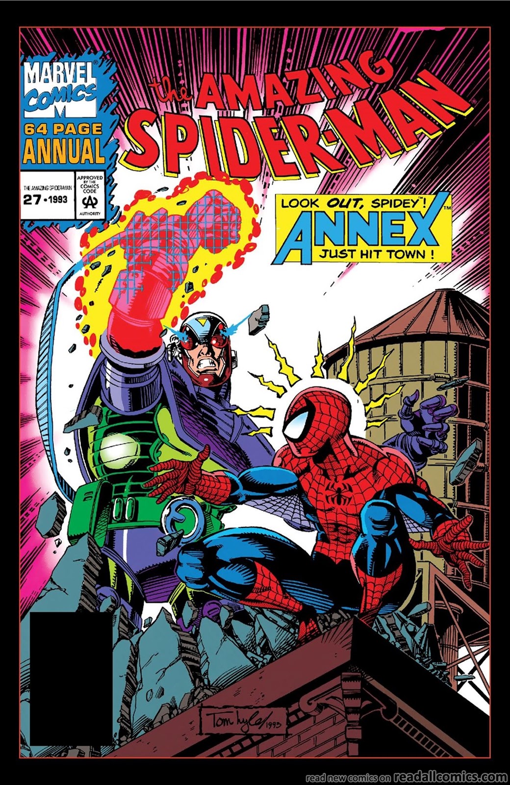 54