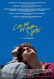 Watch Movies Call Me by Your Name (2017) Full Free Online