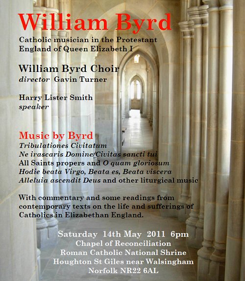 Music Distortion Radio