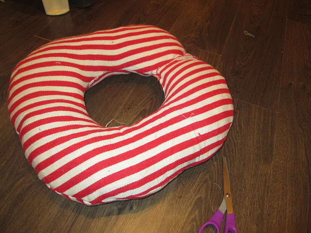 IMG 0268 - Hope is an anchor to the soul