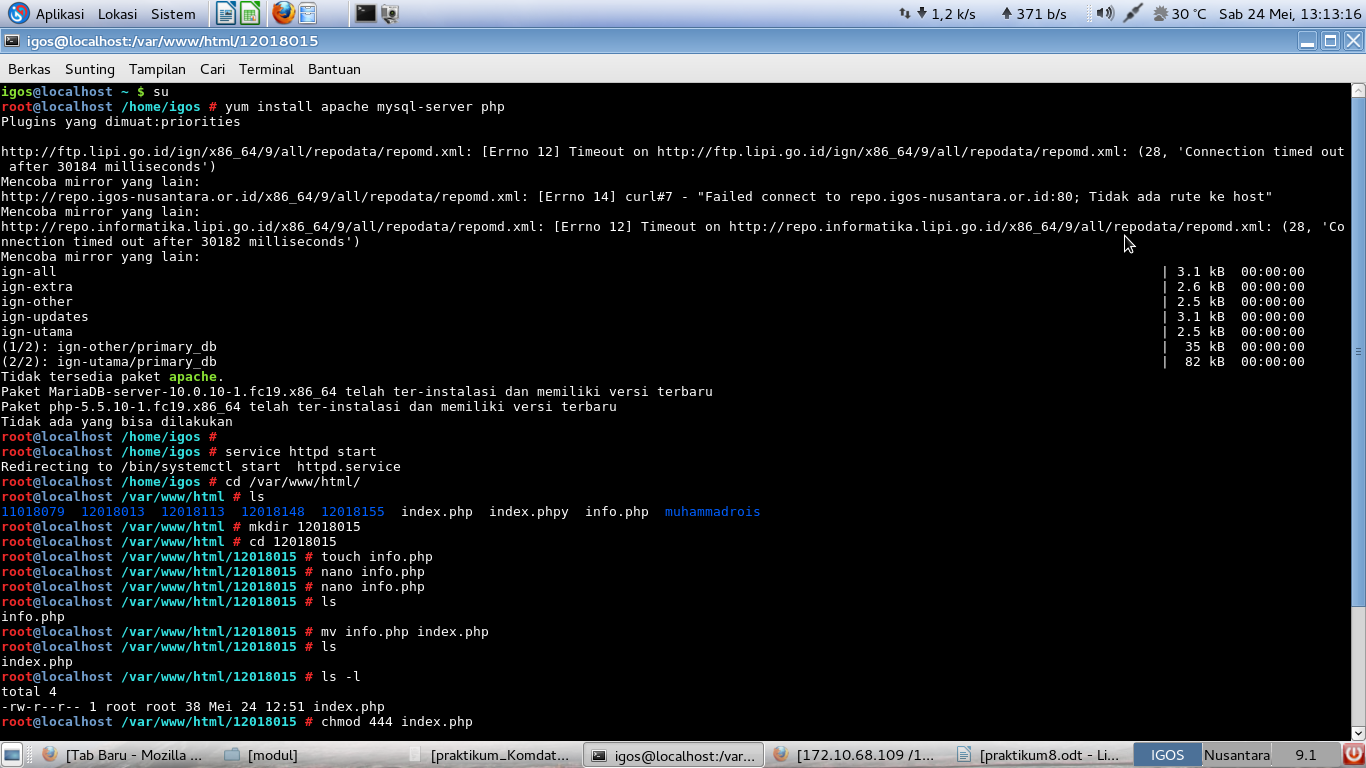 Php миллисекунды. Hh:mm:ss milliseconds формат вывода. Php дата. время в формате hh:mm:ss. Php программирование.