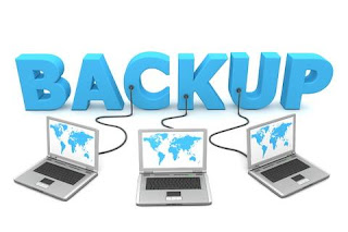 Computer Ka Backup Kaise Banate Hain