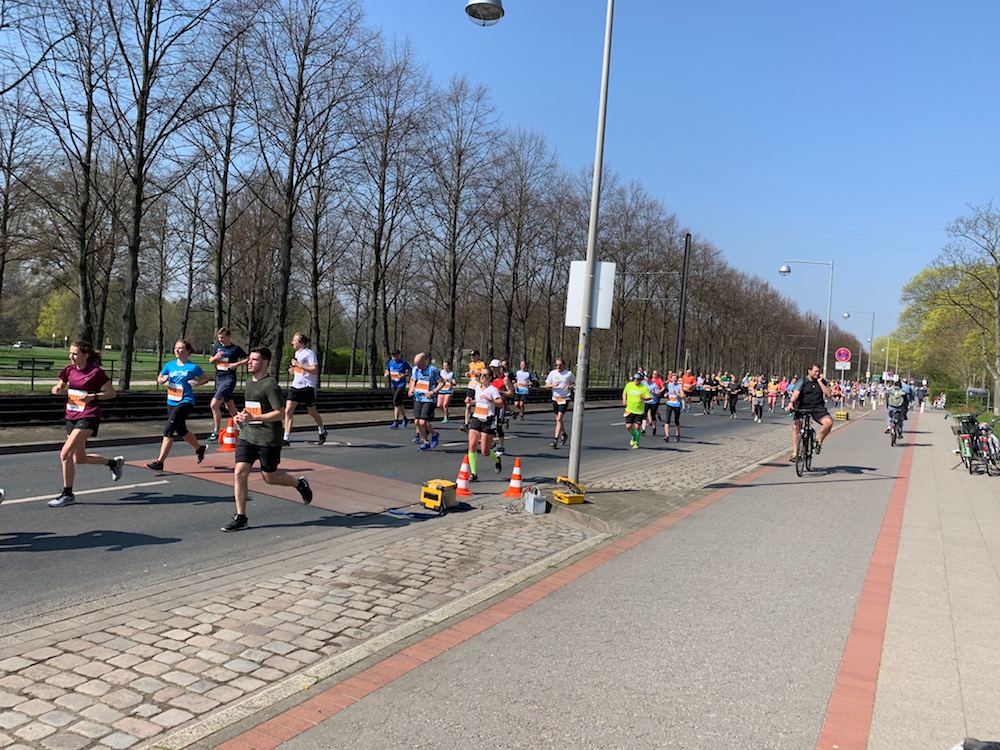 Disneyland Paris Festival Der Piraten Und Prinzessinnen