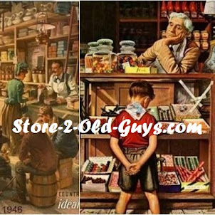 Store-2-Old-Guys.com