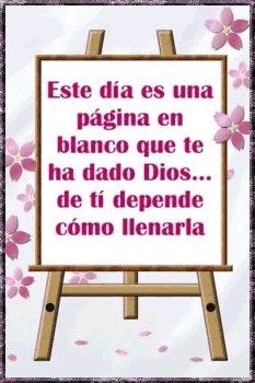 Lindas imagenes religiosas - IMÁGENES CON FRASES © LINDAS
