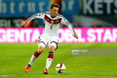 Nguoi Duc va kha nang tu chua lanh vet thuong - Anh 2