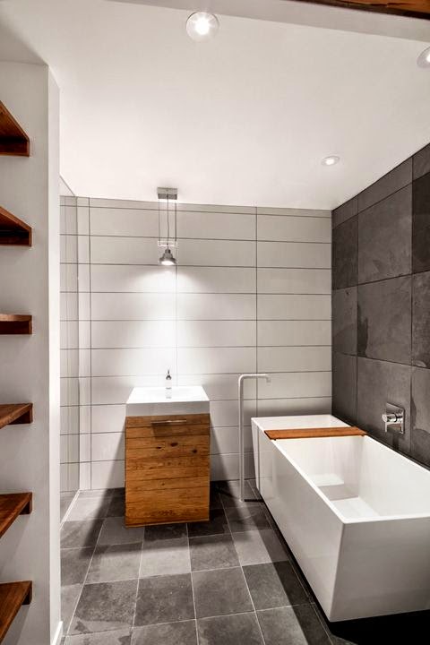 Keramik Kamar Mandi, tips keramik teras rumah, Daftar Harga Keramik, daftar harga keramik kamar mandi, gambar keramik kamar mandi, desain keramik kamar mandi, desain interior kamar mandi, Keramik Kamar Mandi, tips keramik teras rumah, Daftar Harga Keramik, daftar harga keramik kamar mandi, gambar keramik kamar mandi, desain keramik kamar mandi, desain interior kamar mandi,