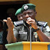 Offa Robbery: Court Summons IGP