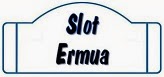 Slot Ermua