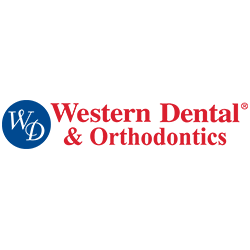 Western Dental - San Diego Dentist