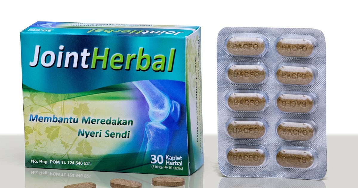 Obat Joint Herbal harga joint herbal di apotik terbaru 2017 Obat Joint Herbal harga joint herbal di apotik terbaru 2017