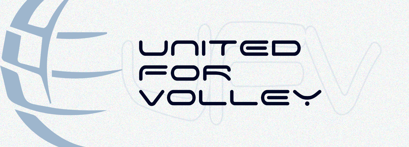 United for Volley