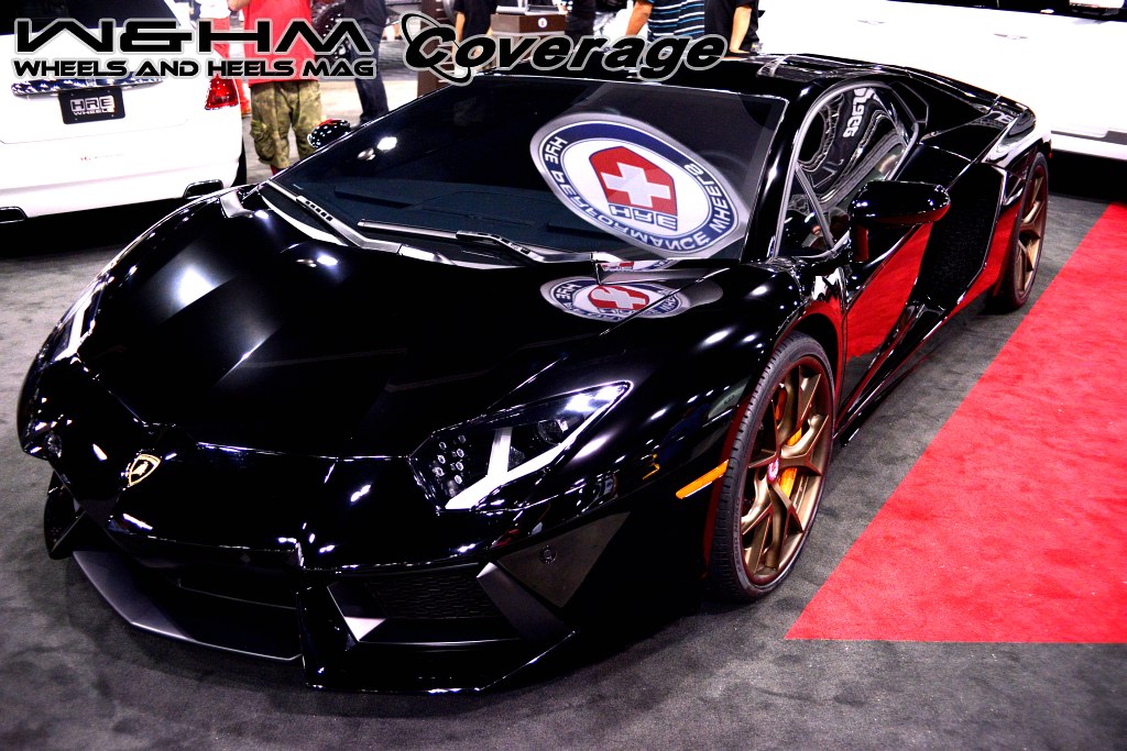Los Angeles Luxury Car Rental Under 25 - Los Angeles Car Rental