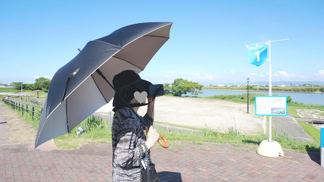 三重津海軍跡地