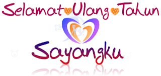 Free Gambar 20 Kata-Kata Koleksi Gambar Ucapan Selamat Ulang Tahun Untuk Pacar Atau Terbaru by Kata Cinta