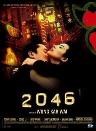 Căn Phòng 2046 - 2046 Căn Phòng 2046