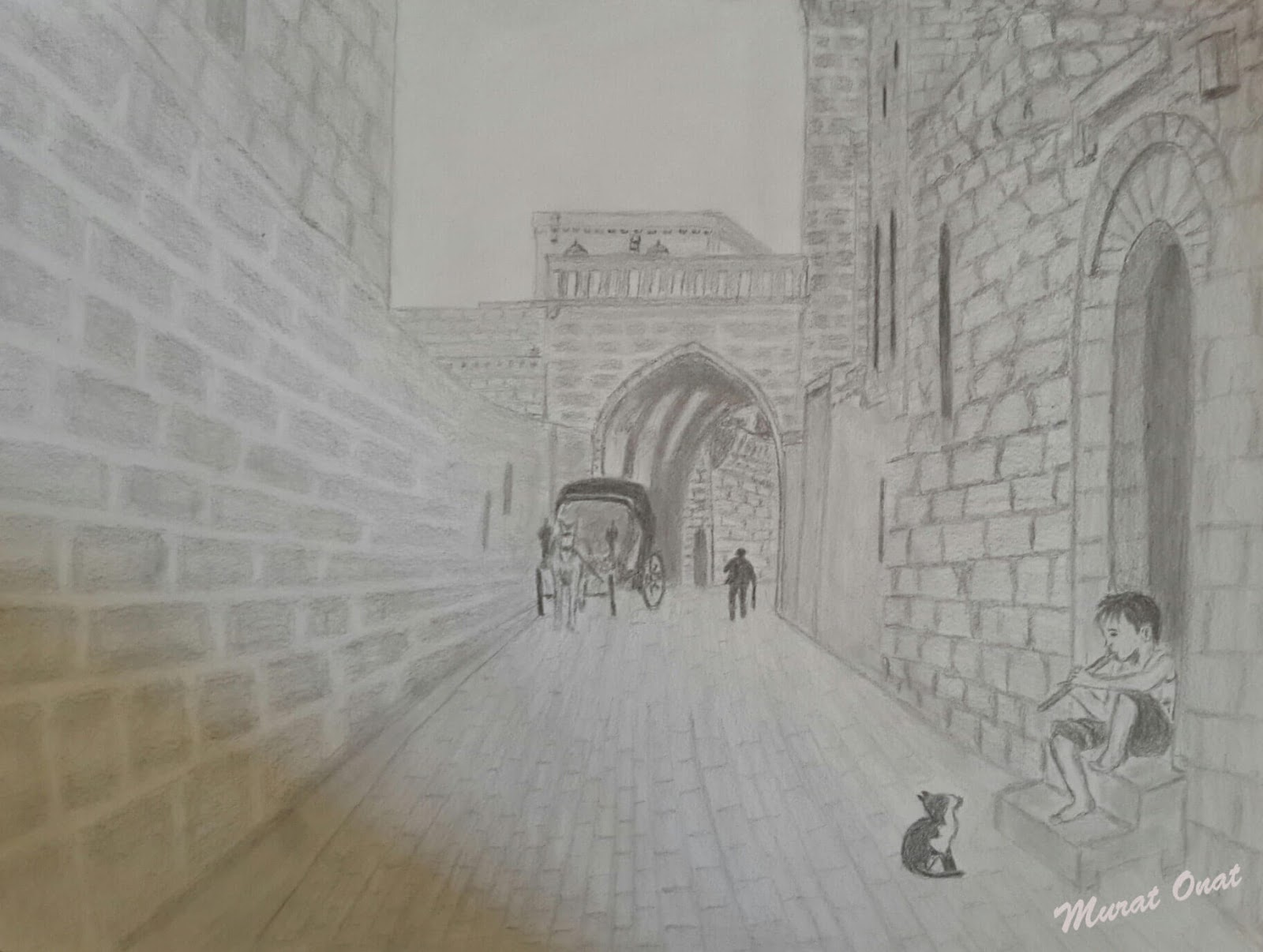 www portregaleri com