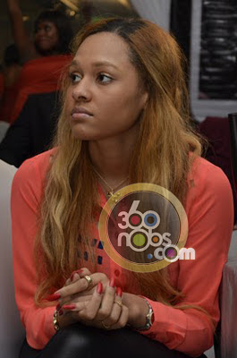 omotani omotayo wizkid girlfriend