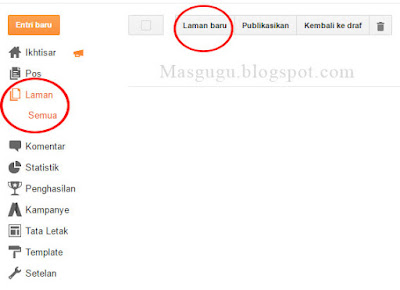Disclaimer Kontak Kami untuk Adsense: Memahami Batasan dan Tanggung Jawab
