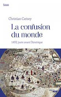 La confusion du monde