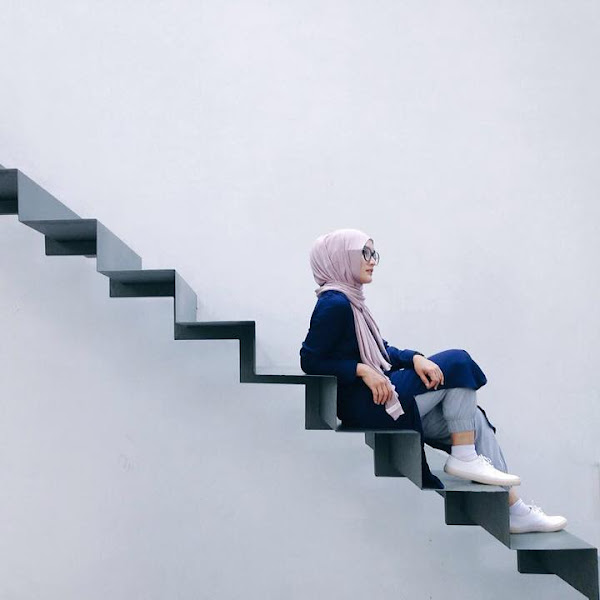 What Is Your Passion?