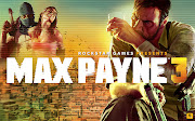Max Payne 3 HD Wallpapers (max payne game )