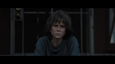 Destroyer 2018 Nicole Kidman Image 2