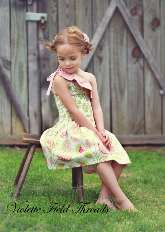 violette-field-threads-giveaway