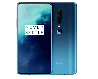 OnePlus NORD Smartphone potente
