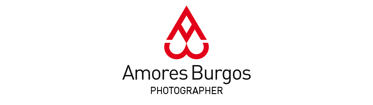 Amores Burgos, Estudio de Fotografia e Imagen en Jaén
