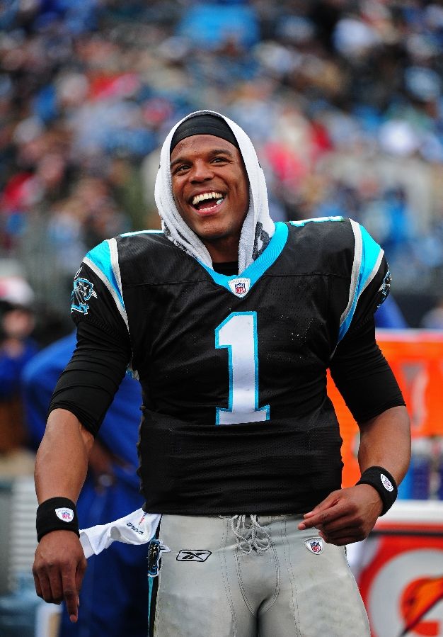 cam newton today cam newton today