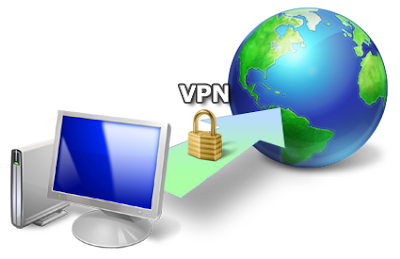 10 Alasan Kenapa Kamu Harus Menggunakan VPN 10 Alasan Kenapa Kamu Harus Menggunakan VPN