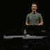 Facebook liên minh Samsung phát triển kính thực tế ảo