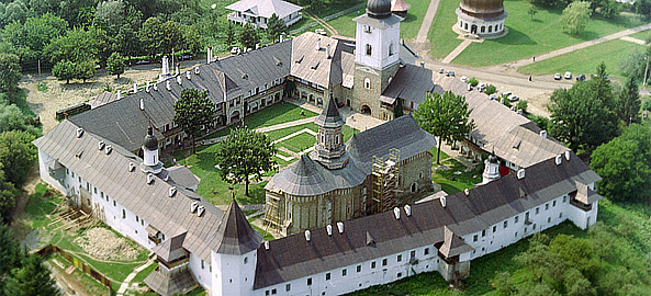 1.jpg?profile=RESIZE_710x