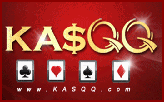 KASQQ PENIPU ? KASQQ SITUS TERPERCAYA ! KasQQ.com | KASQQ | KAS QQ