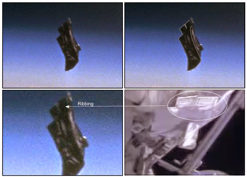 di5202cb0f.jpg