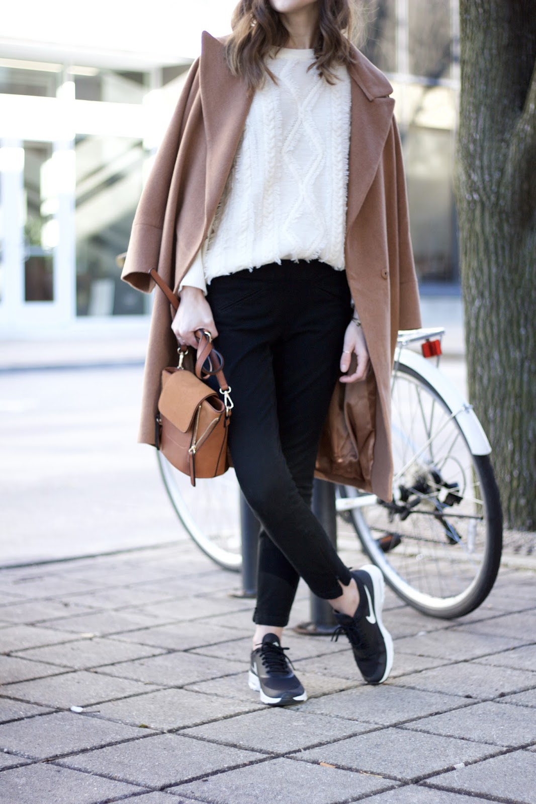 Women's Air Max Thea Running Sneakers from Finish Line Women's Air Max Thea Running Sneakers from Finish Line