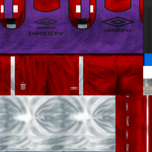 [Imagen: 03.png]