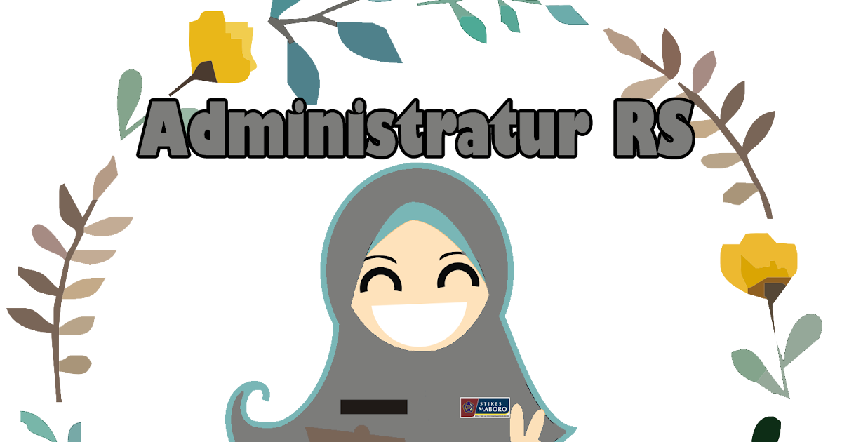 hubi rahmat: Logo dan icon lucu stikes Muhammadiyah Bojonegoro